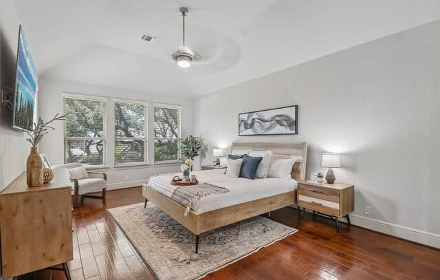 8902 River Trace, San Antonio, TX 78255 — photo 18