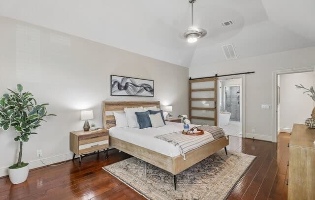 8902 River Trace, San Antonio, TX 78255 — photo 20