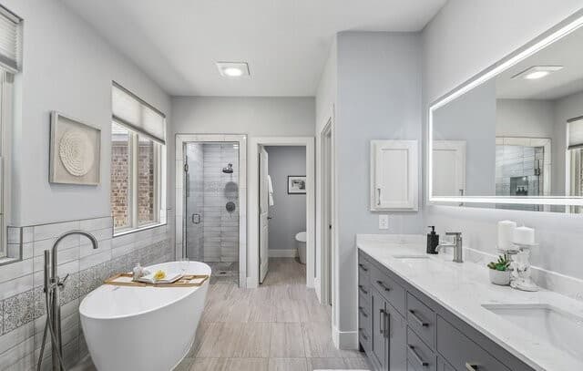 8902 River Trace, San Antonio, TX 78255 — photo 21