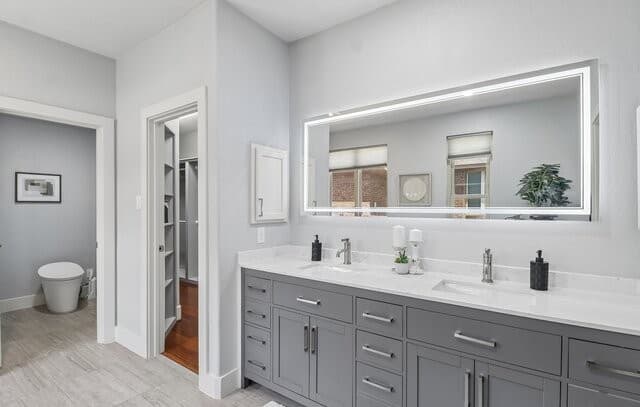 8902 River Trace, San Antonio, TX 78255 — photo 22