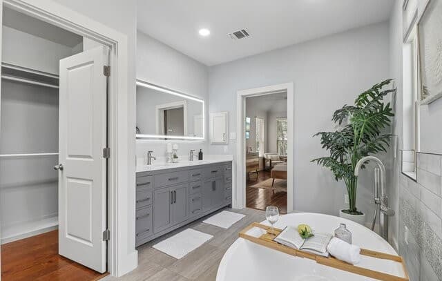 8902 River Trace, San Antonio, TX 78255 — photo 23