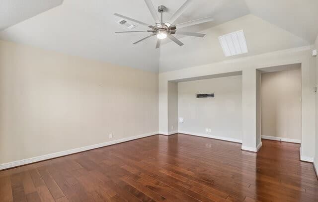 8902 River Trace, San Antonio, TX 78255 — photo 24
