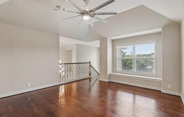 8902 River Trace, San Antonio, TX 78255 — photo 25