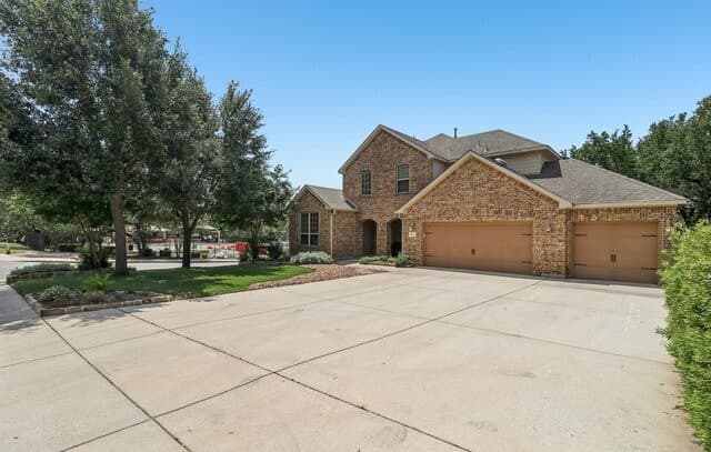 8902 River Trace, San Antonio, TX 78255 — photo 3