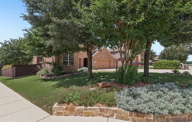 8902 River Trace, San Antonio, TX 78255 — photo 4