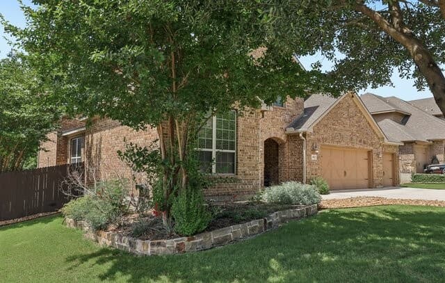 8902 River Trace, San Antonio, TX 78255 — photo 5