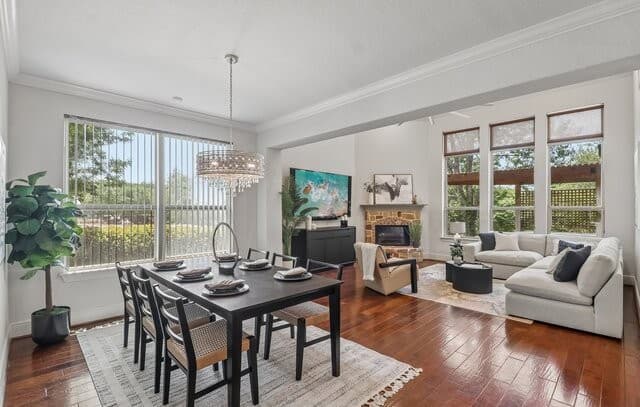 8902 River Trace, San Antonio, TX 78255 — photo 6
