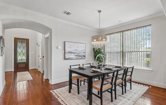 8902 River Trace, San Antonio, TX 78255 — photo 7