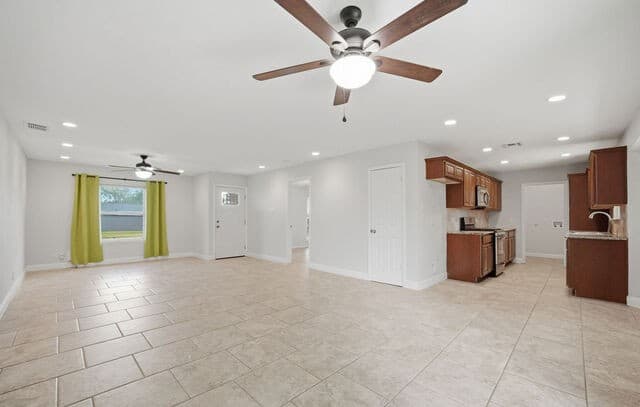 14331 Brangus