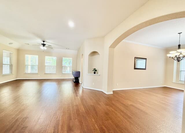 2415 Cortona Mist