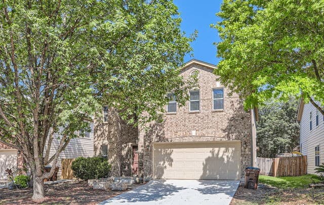 7719  Baden Post