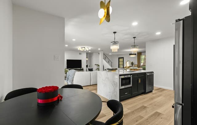 2822  Low Oak St, San Antonio, TX 78232 — photo 13