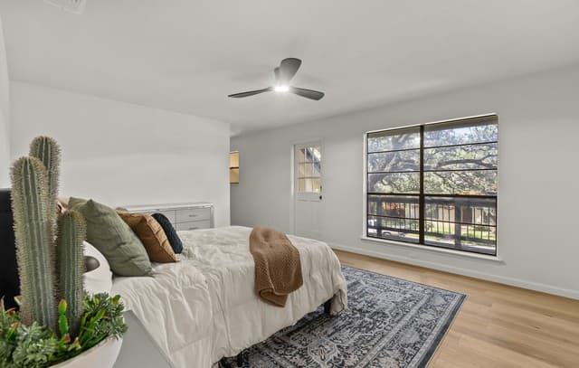 2822  Low Oak St, San Antonio, TX 78232 — photo 21