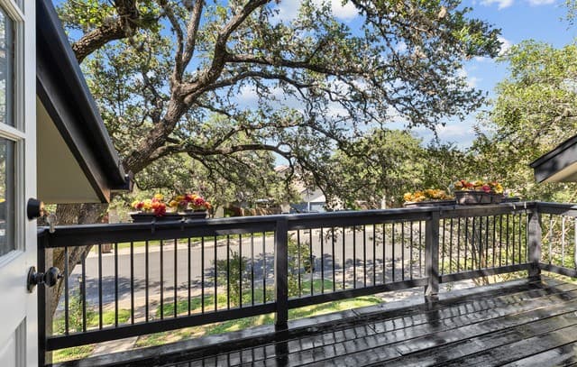 2822  Low Oak St, San Antonio, TX 78232 — photo 24