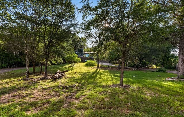 19815  Greenhill Dr, Helotes, TX 78023 — photo 10