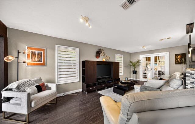 19815  Greenhill Dr, Helotes, TX 78023 — photo 12