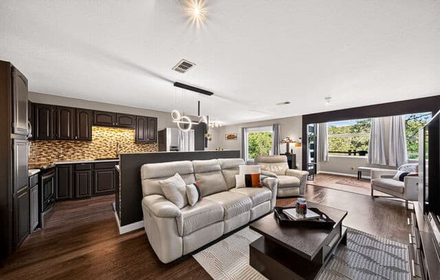 19815  Greenhill Dr, Helotes, TX 78023 — photo 13