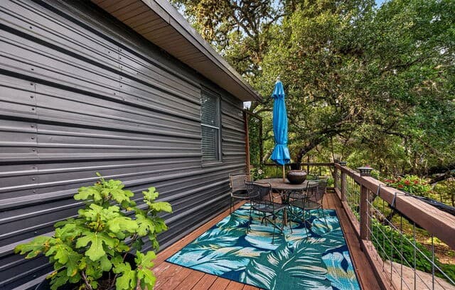19815  Greenhill Dr, Helotes, TX 78023 — photo 20