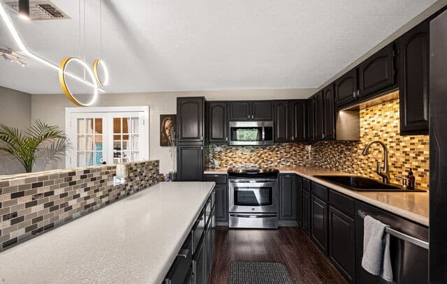 19815  Greenhill Dr, Helotes, TX 78023 — photo 21