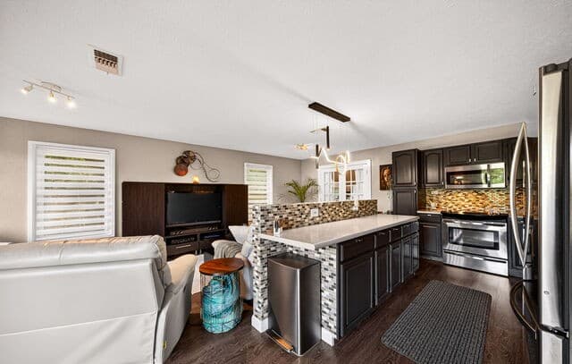 19815  Greenhill Dr, Helotes, TX 78023 — photo 22