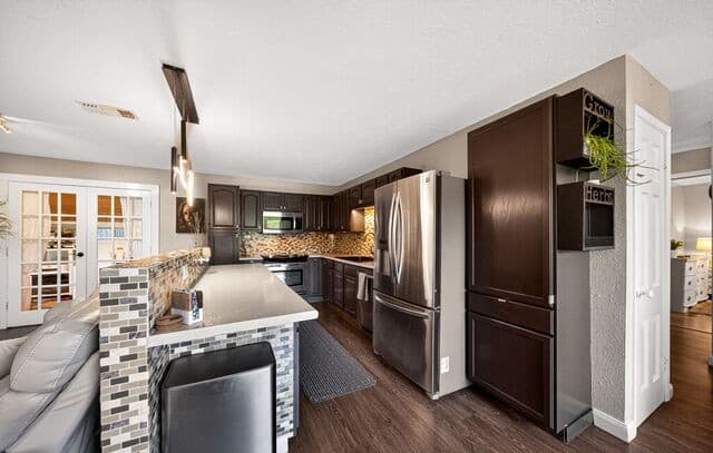 19815  Greenhill Dr, Helotes, TX 78023 — photo 23