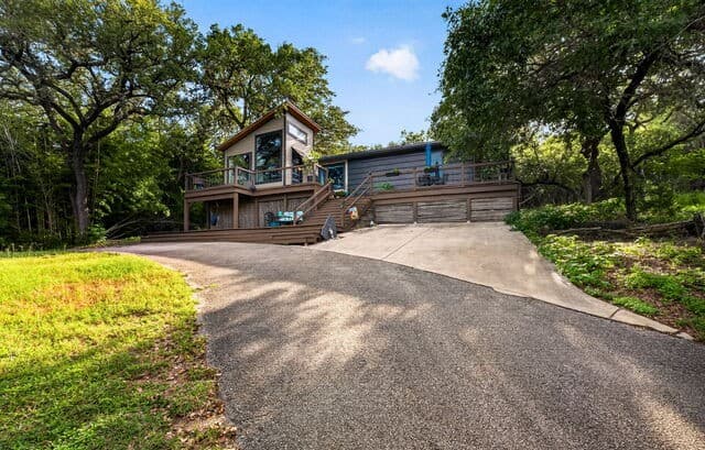 19815  Greenhill Dr, Helotes, TX 78023 — photo 4