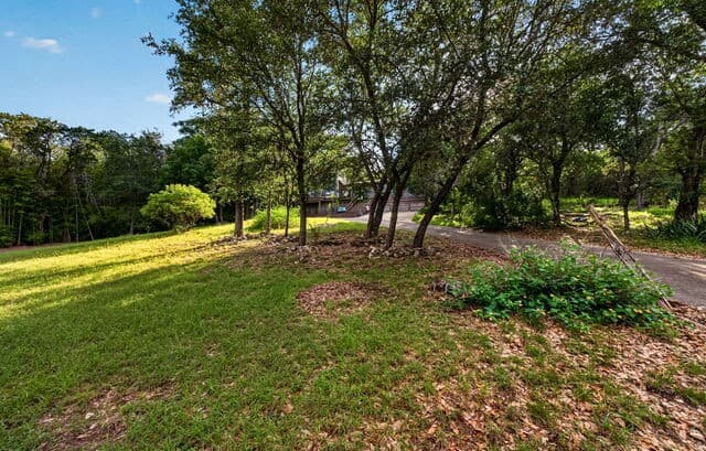 19815  Greenhill Dr, Helotes, TX 78023 — photo 8