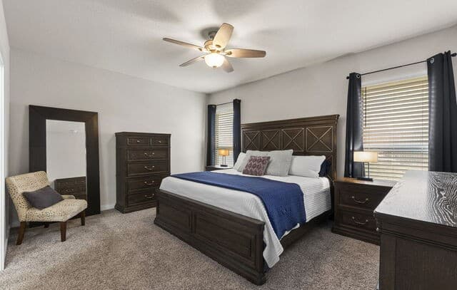 6211 Fox Peak Dr, San Antonio, TX 78247 — photo 15