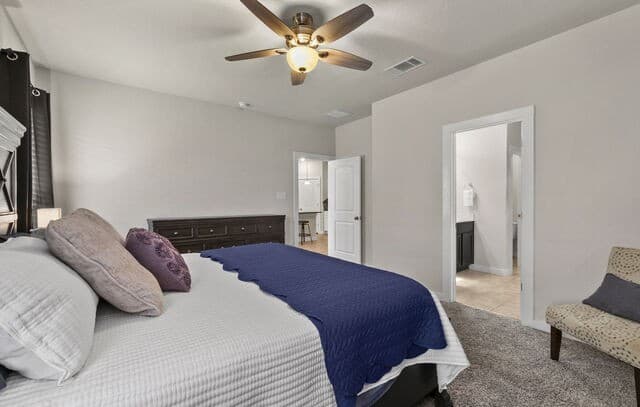 6211 Fox Peak Dr, San Antonio, TX 78247 — photo 16