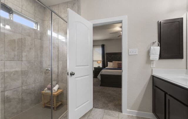 6211 Fox Peak Dr, San Antonio, TX 78247 — photo 17