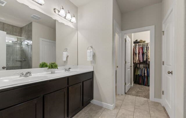 6211 Fox Peak Dr, San Antonio, TX 78247 — photo 18