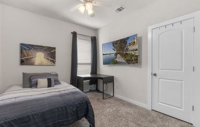 6211 Fox Peak Dr, San Antonio, TX 78247 — photo 20