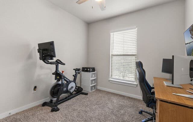 6211 Fox Peak Dr, San Antonio, TX 78247 — photo 21