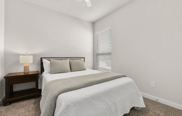 6211 Fox Peak Dr, San Antonio, TX 78247 — photo 22