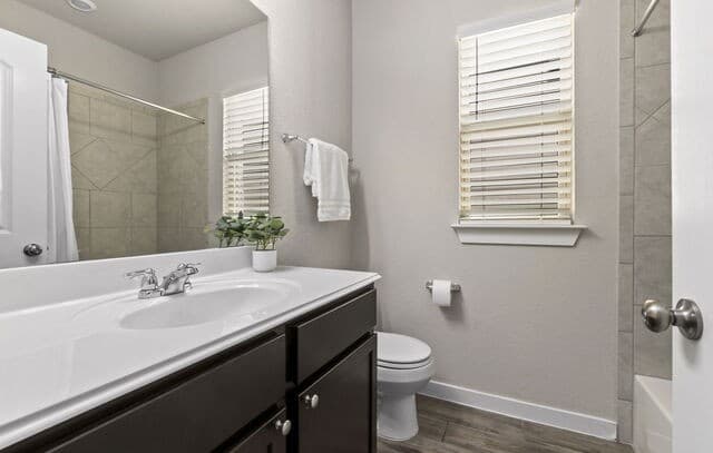 6211 Fox Peak Dr, San Antonio, TX 78247 — photo 23