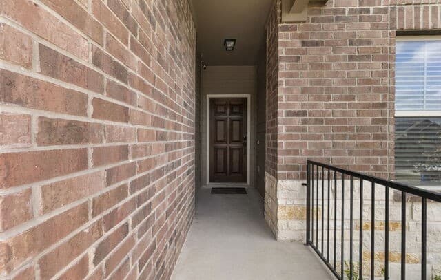 6211 Fox Peak Dr, San Antonio, TX 78247 — photo 3