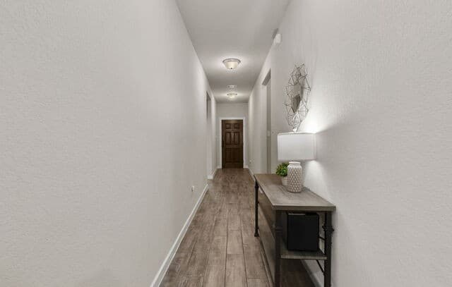 6211 Fox Peak Dr, San Antonio, TX 78247 — photo 4