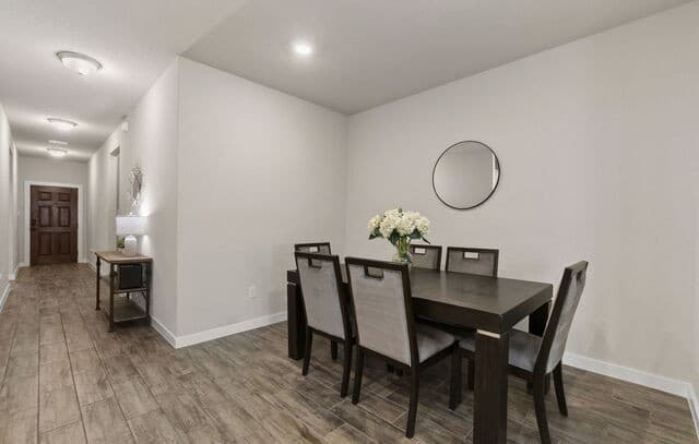 6211 Fox Peak Dr, San Antonio, TX 78247 — photo 5