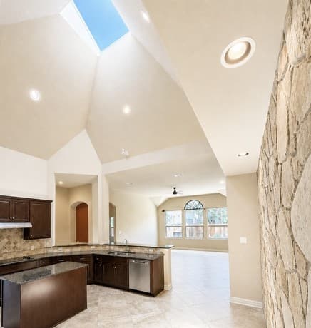1017  Georgia Mae, Schertz, TX 78154 — photo 10