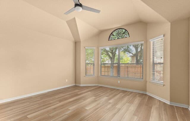 1017  Georgia Mae, Schertz, TX 78154 — photo 11