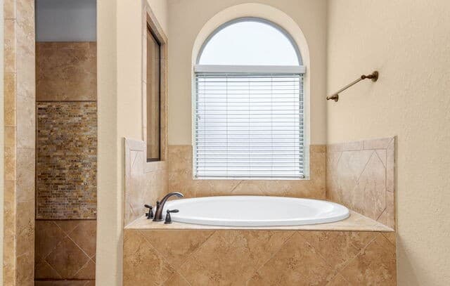 1017  Georgia Mae, Schertz, TX 78154 — photo 13