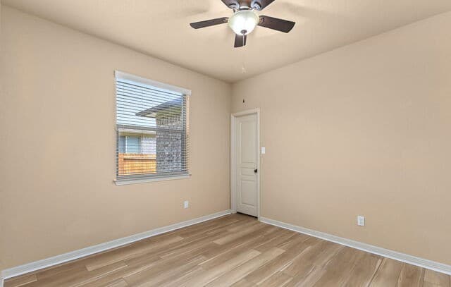 1017  Georgia Mae, Schertz, TX 78154 — photo 14
