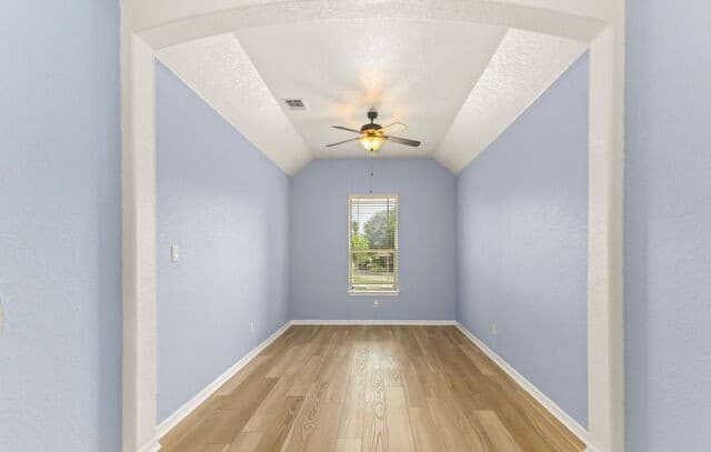 1017  Georgia Mae, Schertz, TX 78154 — photo 16