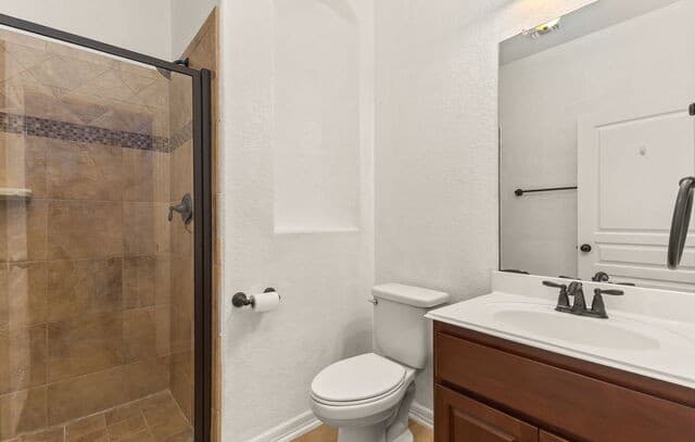 1017  Georgia Mae, Schertz, TX 78154 — photo 17