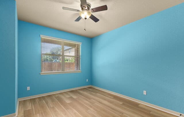 1017  Georgia Mae, Schertz, TX 78154 — photo 18