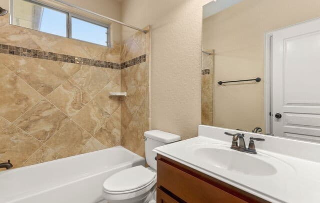 1017  Georgia Mae, Schertz, TX 78154 — photo 19