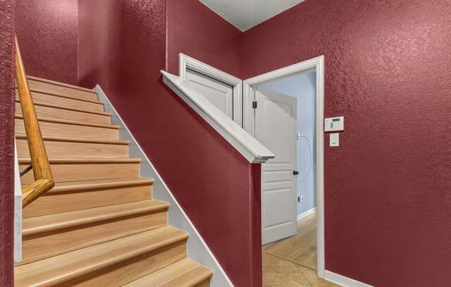 1017  Georgia Mae, Schertz, TX 78154 — photo 20