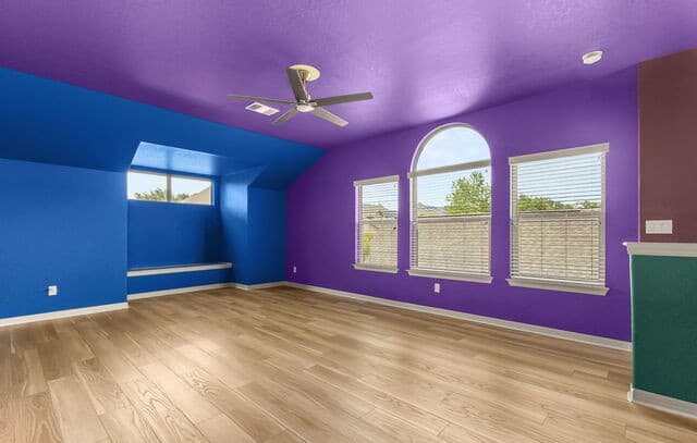 1017  Georgia Mae, Schertz, TX 78154 — photo 21