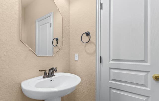 1017  Georgia Mae, Schertz, TX 78154 — photo 22