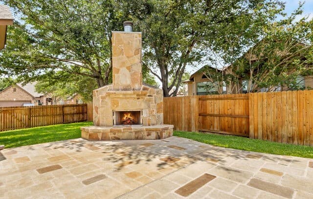 1017  Georgia Mae, Schertz, TX 78154 — photo 23